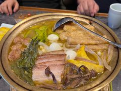 -紫泥369粗粮季(鼓楼店)