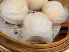 -添运来(茶园奥园广场店)