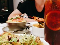 -打趸BTC·Breaktime cafe(北京路店)