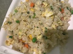 -宏玲餐厅(四川南路店)
