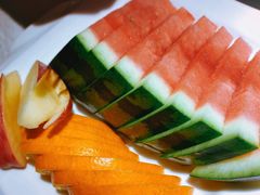 -雲蜀龙阁·金牌水煮鱼(方庄店)