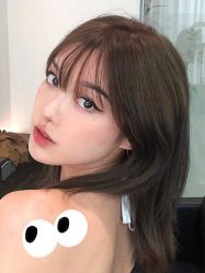 -东尚夕古美容美发
