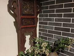 -仁虎老火锅(黄泥磅店)