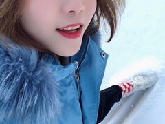 -首都师范大学科德学院