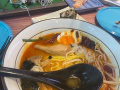 -晴季寿司(红旗街万达店)