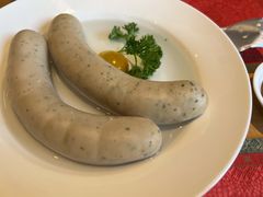 -兰特伯爵西餐厅·啤酒屋(方庄店)