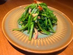 -Tegu泰古莲·泰国餐厅(红山6979店)