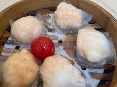 -益健美食大广场(北岭店)