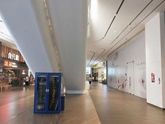 -BreadTalk面包新语·烘焙蛋糕(深业上城店)