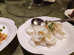 -上海小南国(国发店)