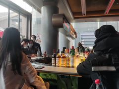 -星巴克臻选(成都太古里店)
