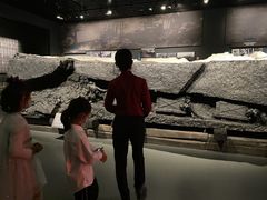 -沈阳“九·一八”历史博物馆