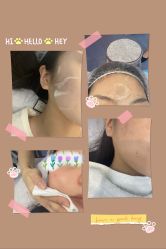 -Yestar 嘉兴艺星医疗美容医院