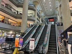 -民生百货(五路口店)