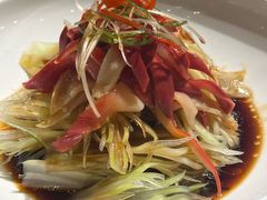 -王捌小院(红花坡店)