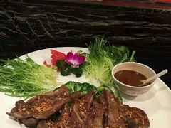 -玉珑泉·汤泉美食水疗(海珠店)