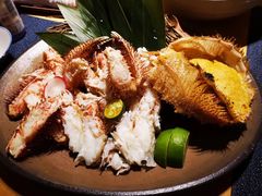 -本逸·割烹料理(湖墅店)