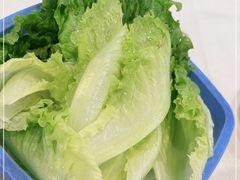 -渝君重庆火锅(嘉宾路店)