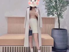 -CLUB MONACO(金融街购物中心店)
