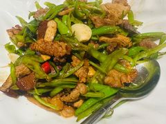 -中国徽菜·徽商故里(广安门店)