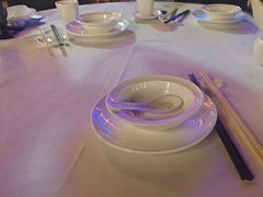 -勝記酒家·37年老字号·经典粤菜(荔枝公园店)
