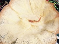 -去吃小龙虾·江湖菜·烧烤(南滨路店)