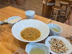 -九忠祥小笼馆(保利时光里店)