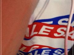 -URBAN REVIVO(佛山南海万达广场店)