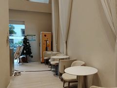 -YCHL Studios健身工作室(市二宫店)