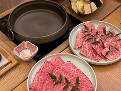 -然锅料理