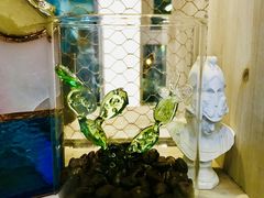 -安徒生活·DIY手工坊