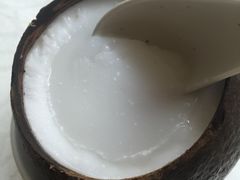 -海口骑楼小吃街