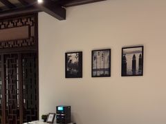 -宁波柏悦酒店·钱湖渔港
