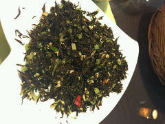 android_upload_pic-隐山栖(鸿泰佳园店)