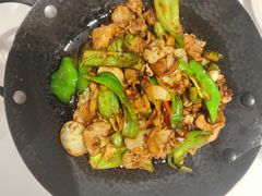-眉州东坡(民族园店)