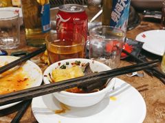 -七欣天(上海淮海路新尚广场店)