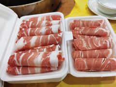 -濠轩阁特色生蚝火锅(水湾路店)