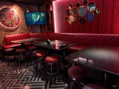 -纯K(打浦桥店)