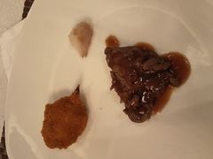 -浙江西子宾馆·瑶园咖啡厅