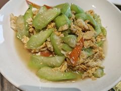 -柠静私家菜(石板巷店)