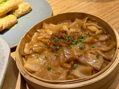 -粤集·手工粤菜(皇庭广场店)