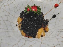-卯时·精致锡帮菜(惠山古镇店)