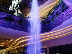 -澳门喜来登大酒店