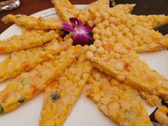 -品回味清真西北楼(宁波首店)