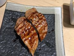 -沼津港精致料理·寿喜烧·烧鸟(漕河泾印象城店)