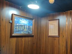 -星空密室·精选(天一豪景店)