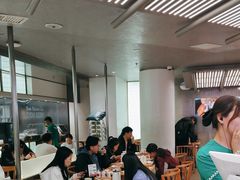 -苏小柳点心·手作小笼包(新街口分院店)