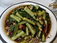 -烤五行·烧烤烤串(石佛营店)