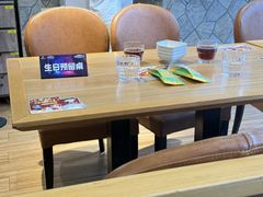 -豪客来牛排(红豆万花城店)