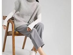 -五环Outlets(高新工厂店)